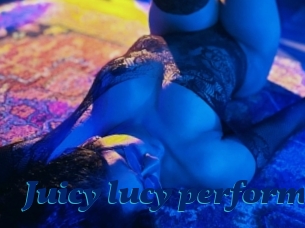 Juicy_lucy_performs