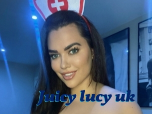 Juicy_lucy_uk
