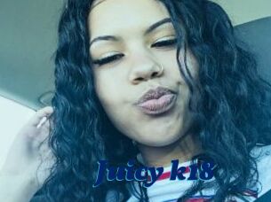 Juicy_k18