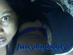 Juicybigbooty