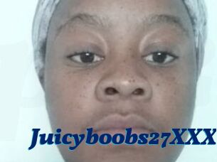 Juicyboobs27XXX