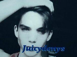 Juicydenys