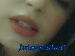 Juicystudent