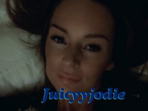 Juicyyjodie