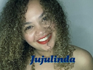 Jujulinda
