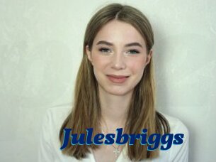 Julesbriggs