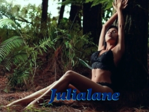 Julialane