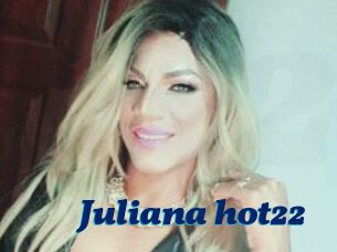 Juliana_hot22