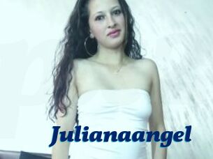 Julianaangel