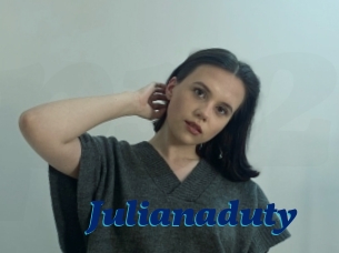 Julianaduty