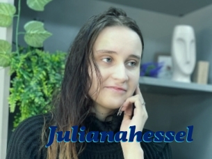 Julianahessel