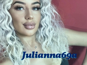 Julianna69a