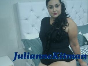 JulianneKitman