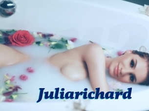 Juliarichard