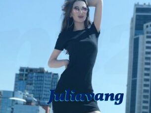 Juliavang