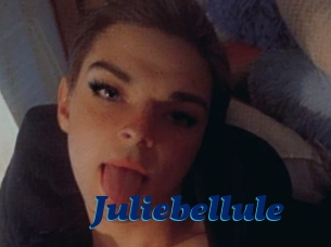 Juliebellule