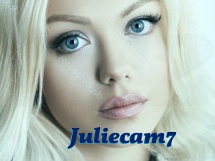 Juliecam7