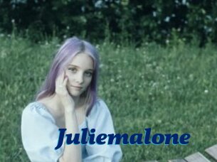 Juliemalone