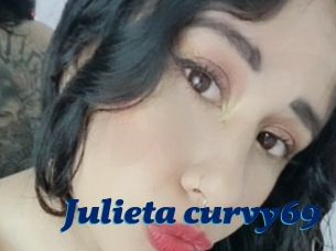 Julieta_curvy69