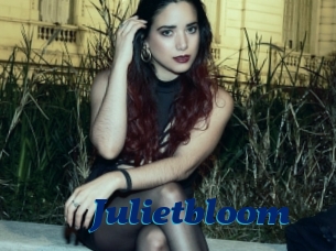 Julietbloom