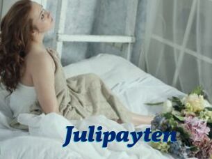 Julipayten