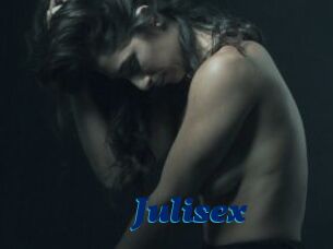 Julisex