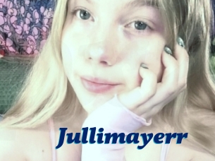 Jullimayerr