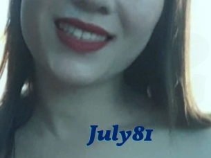 July81