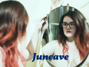 Juneave