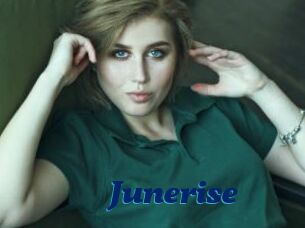 Junerise