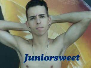 Juniorsweet