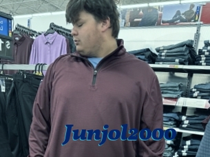 Junjol2000