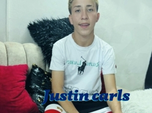 Justin_carls
