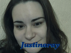 Justinaray