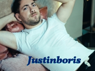 Justinboris