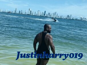 Justinharry019