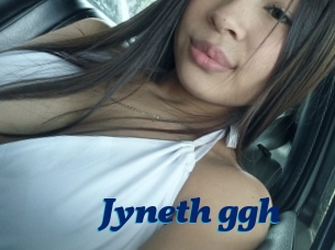 Jyneth_ggh