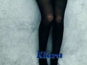 Kiara