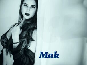 Mak