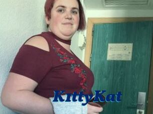 K1ttyKat