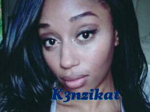 K3nzikat