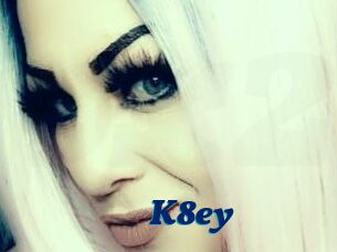 K8ey