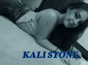 KALI_STONE