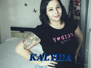 KALYIDA_