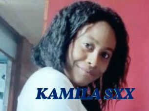 KAMILA_SXX