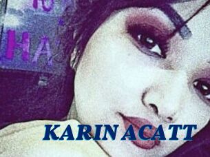 KARIN_ACATT