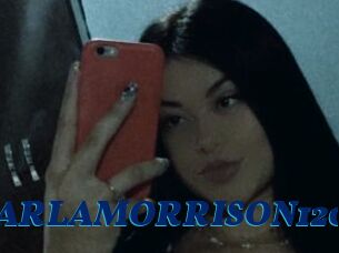 KARLAMORRISON120