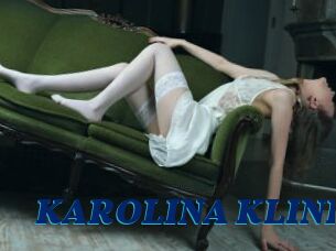 KAROLINA_KLINE