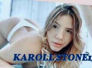 KAROLL_STONE1