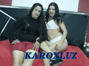 KAROXLUZ